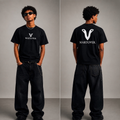Martover "Unforgettable" T-Shirt