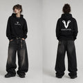 Martover "Unforgettable" Hoodie