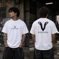 Martover "Unforgettable" T-Shirt