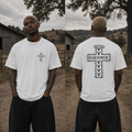 Martover "Crown of Thorns " T-Shirt
